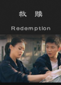 精彩视频一区二区三区